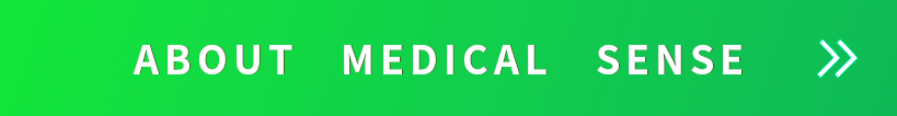 ABOUT MEDICAL SENSE