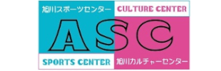 メディカルセンス