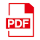 PDF